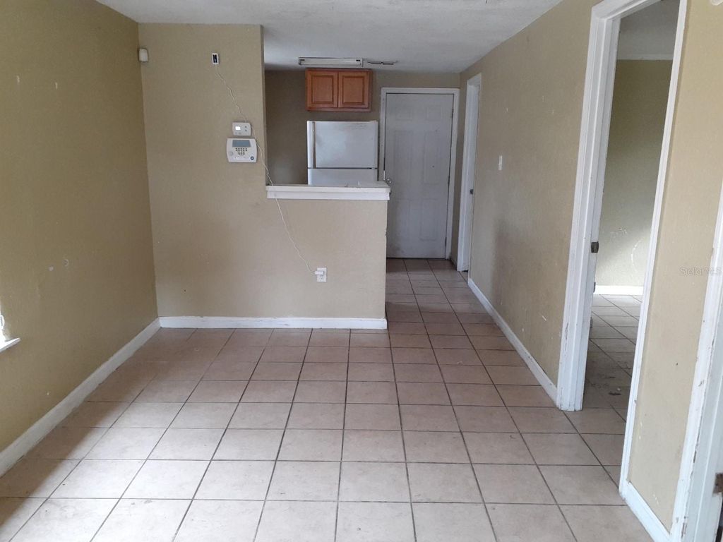 Photo of 1211 S Delaware Avenue, Deland, FL 32720 (MLS # O6356421)