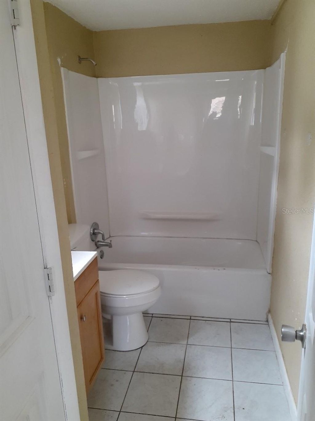 Photo of 1211 S Delaware Avenue, Deland, FL 32720 (MLS # O6356421)