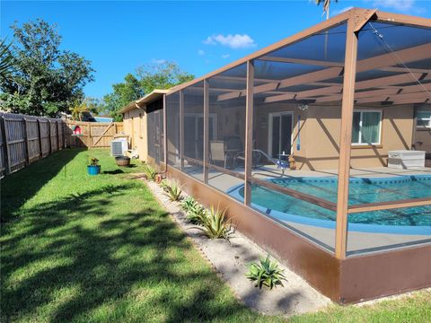 A home in NEW PORT RICHEY