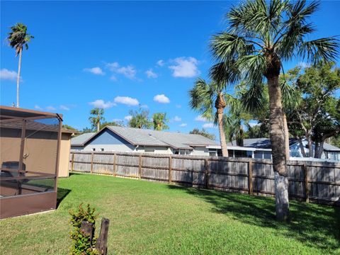 A home in NEW PORT RICHEY