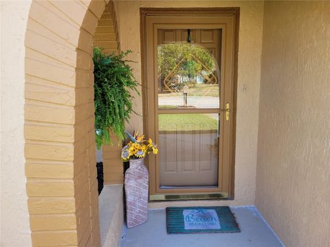 A home in NEW PORT RICHEY