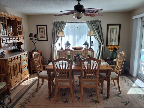 A home in NEW PORT RICHEY