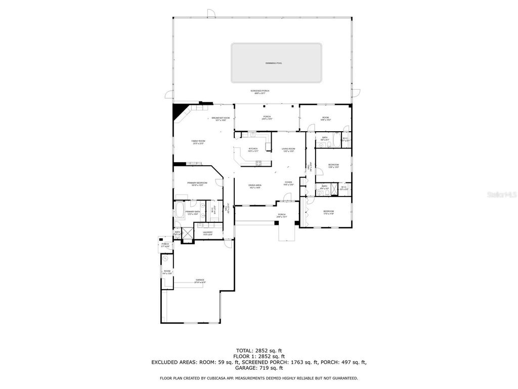 listing image 54