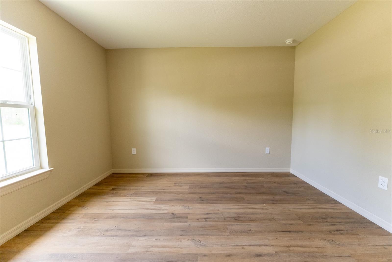 MARION OAKS UN ELEVEN - Residential