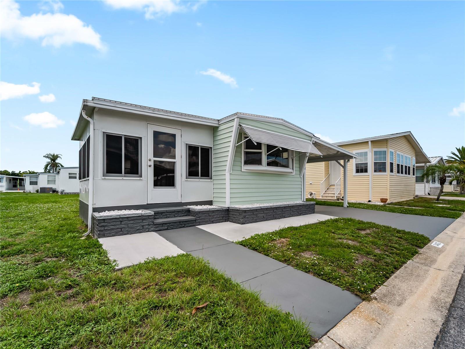 3402 SHINGLE OAK TERRACE