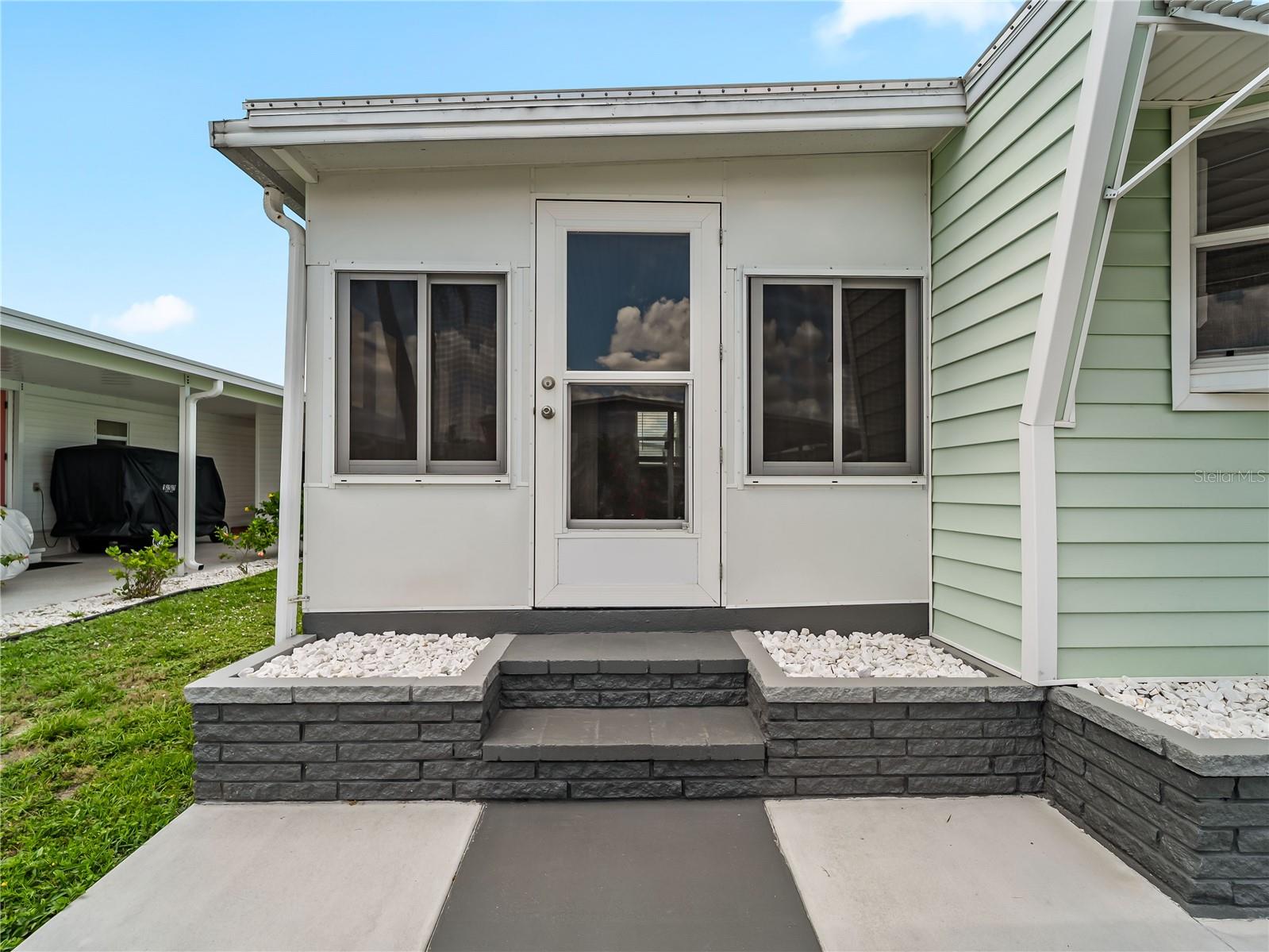 3402 SHINGLE OAK TERRACE