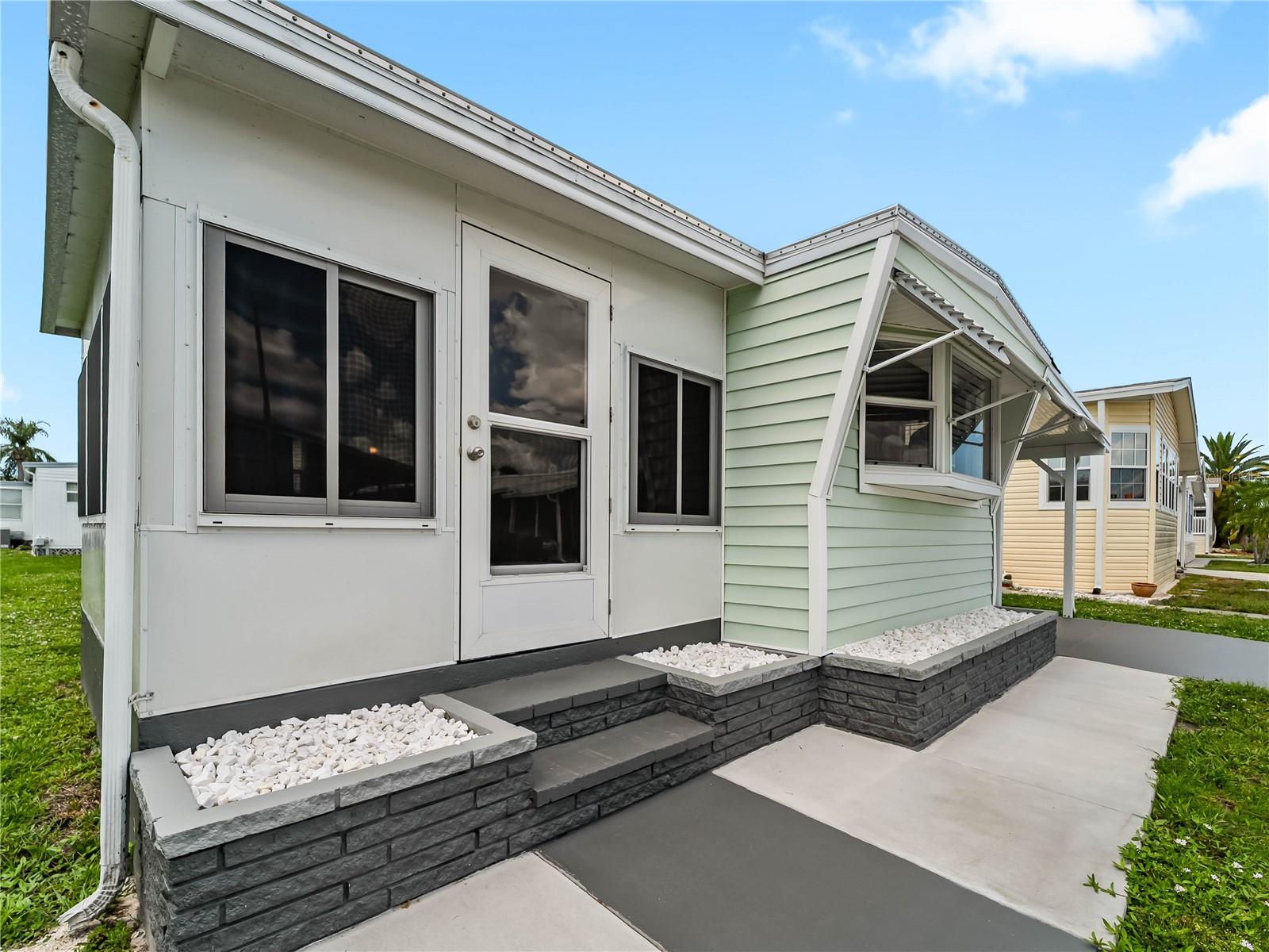 3402 SHINGLE OAK TERRACE