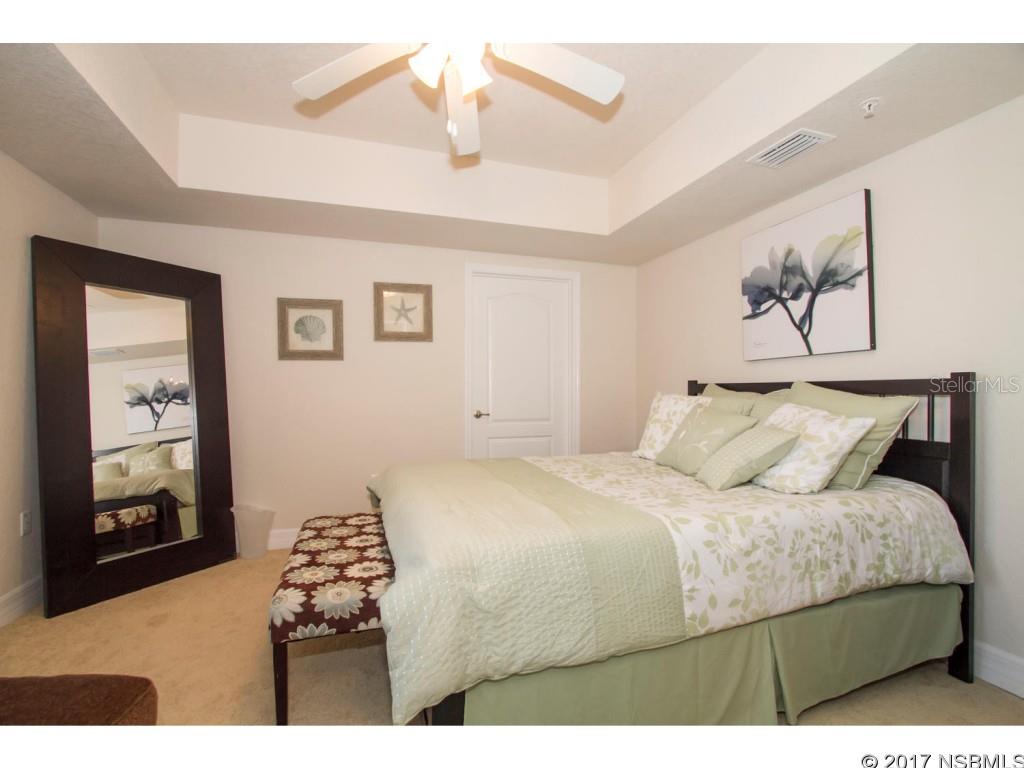 Ocean Walk/New Smyrna Beach - Residential