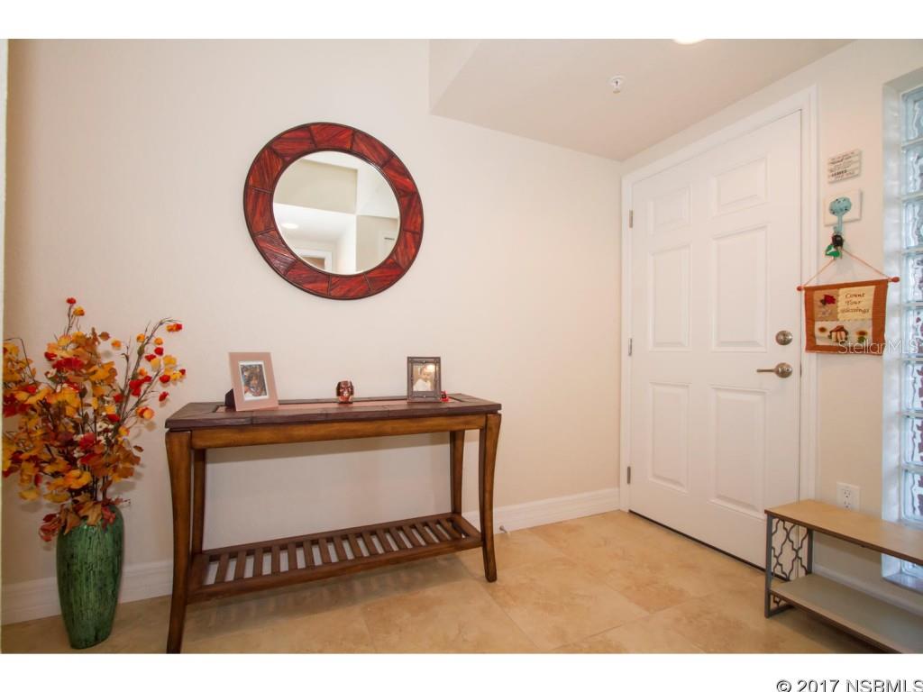 Ocean Walk/New Smyrna Beach - Residential