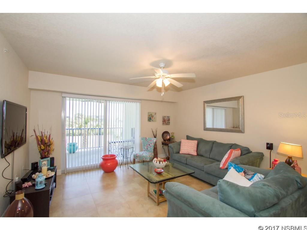 Ocean Walk/New Smyrna Beach - Residential