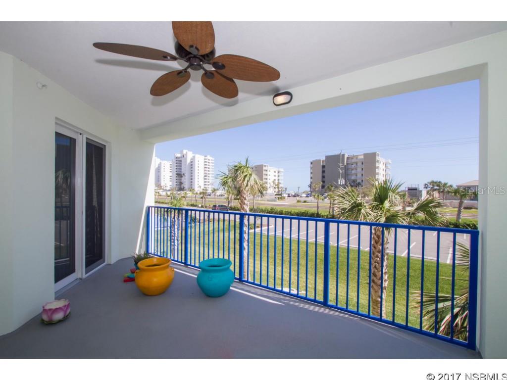 Ocean Walk/New Smyrna Beach - Residential