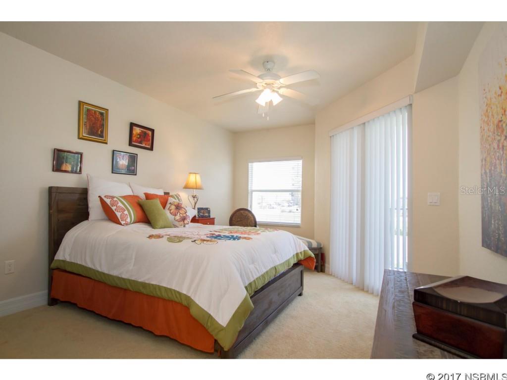 Ocean Walk/New Smyrna Beach - Residential