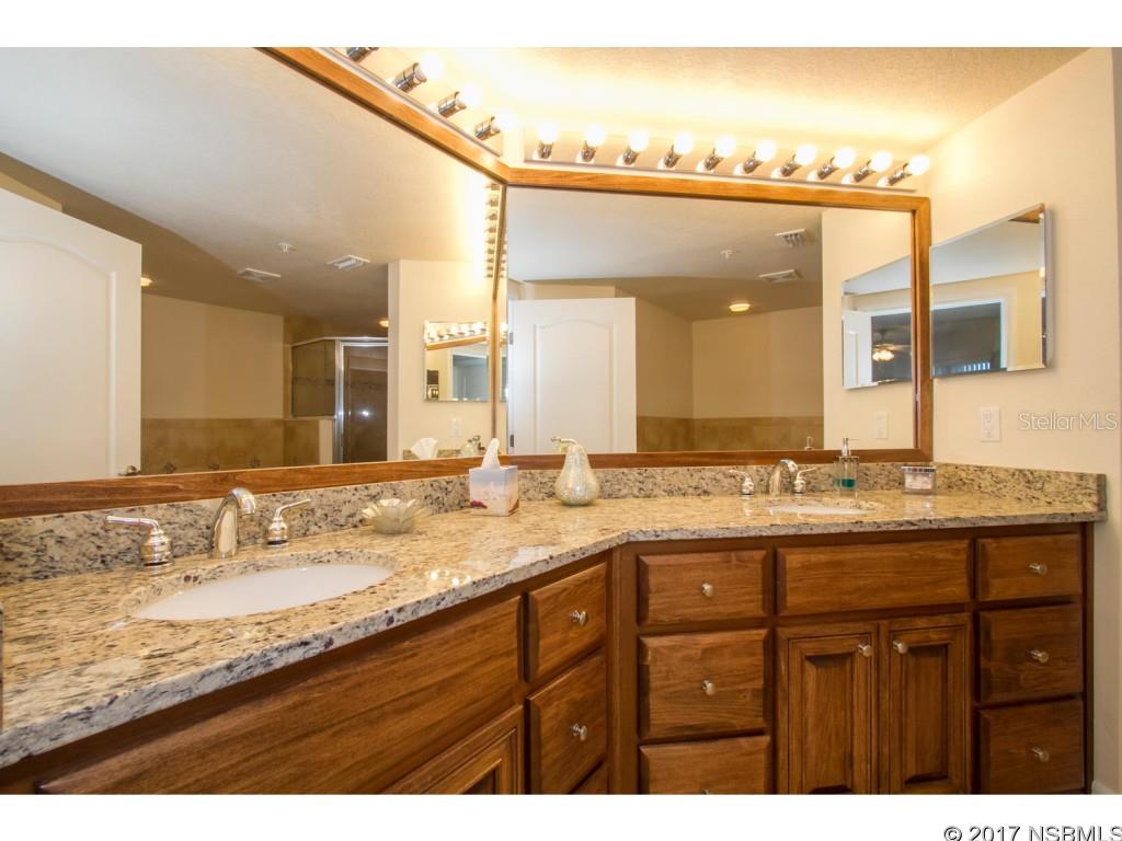 Ocean Walk/New Smyrna Beach - Residential