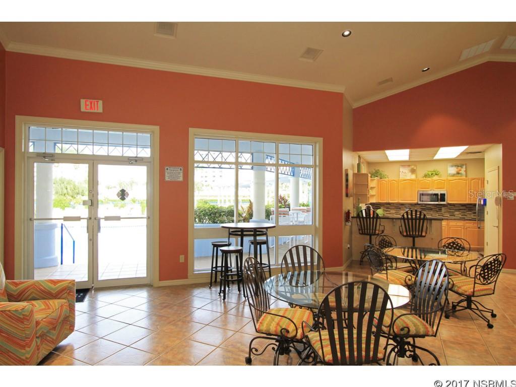 Ocean Walk/New Smyrna Beach - Residential