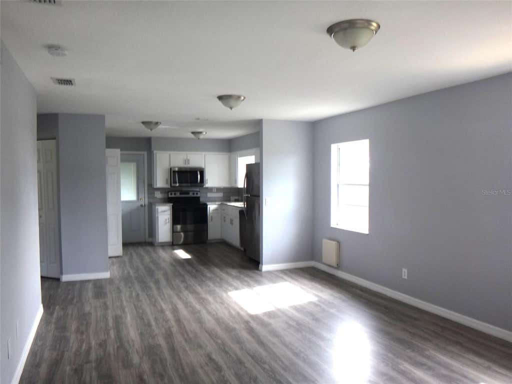 Photo of 1125 Britts Lane, Bartow, FL 33830 (MLS # TB8542109)