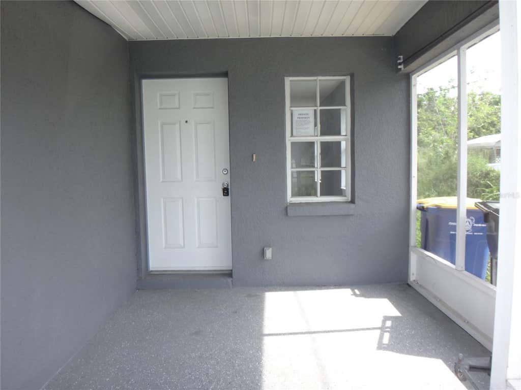 Photo of 1125 Britts Lane, Bartow, FL 33830 (MLS # TB8542109)