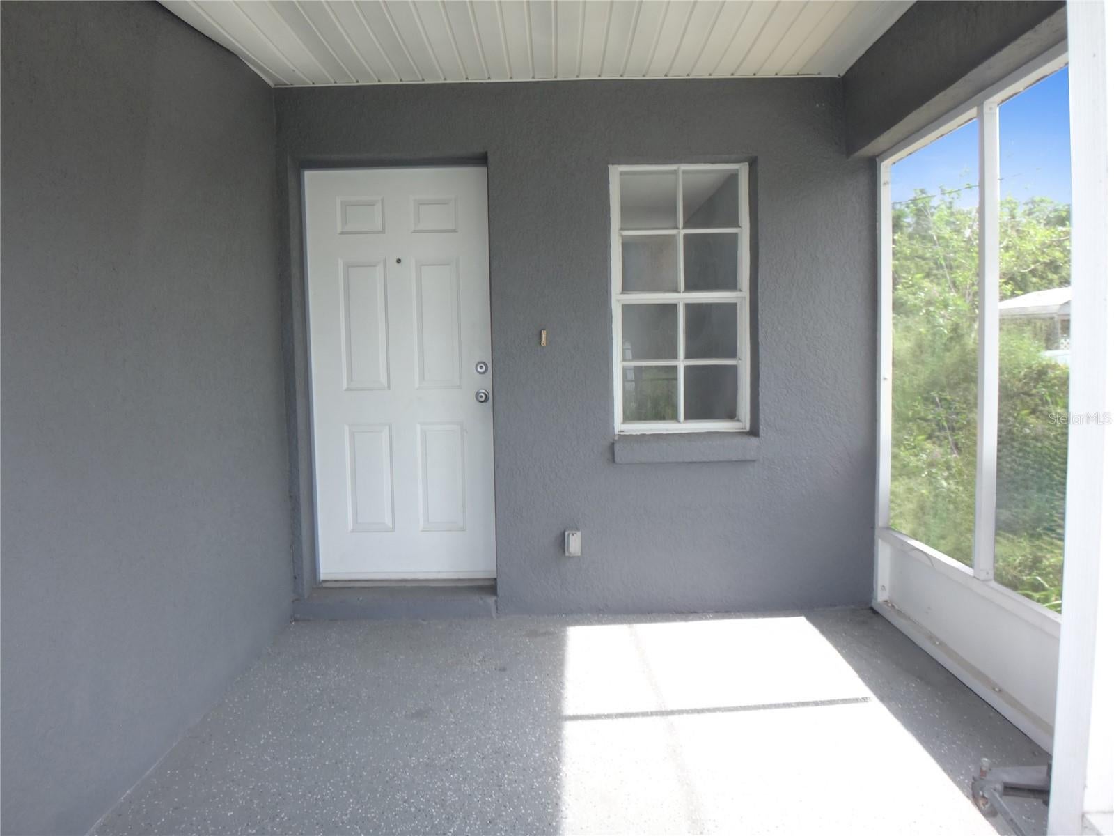 1125 BRITTS LANE