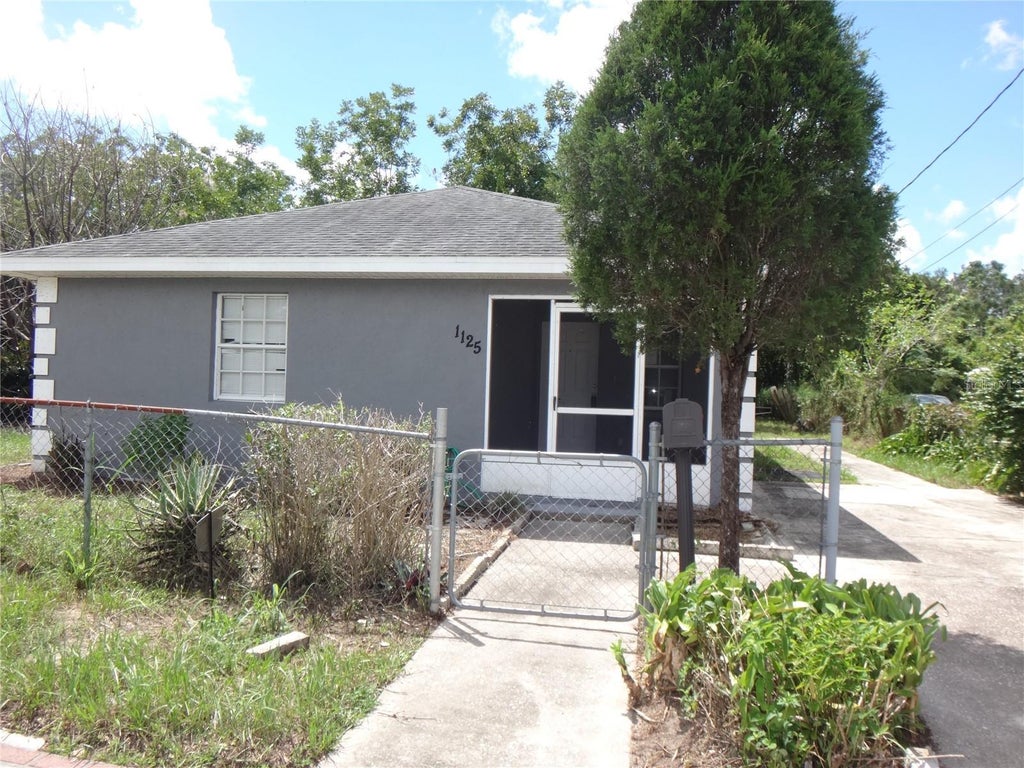 Photo of 1125 Britts Lane, Bartow, FL 33830 (MLS # TB8542109)