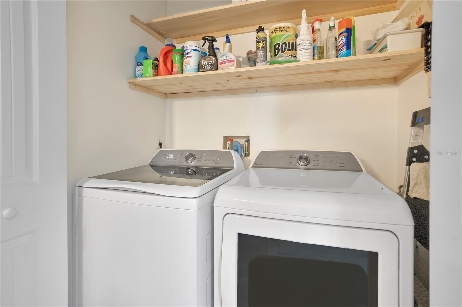 SEA MIST VILLAS CONDO - Residential