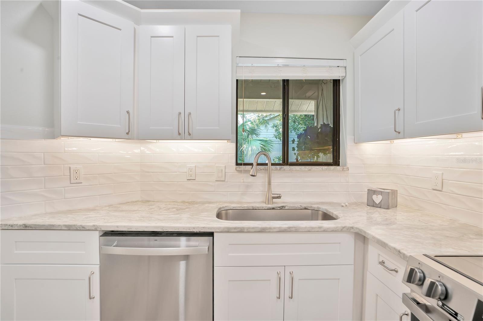 SEA MIST VILLAS CONDO - Residential