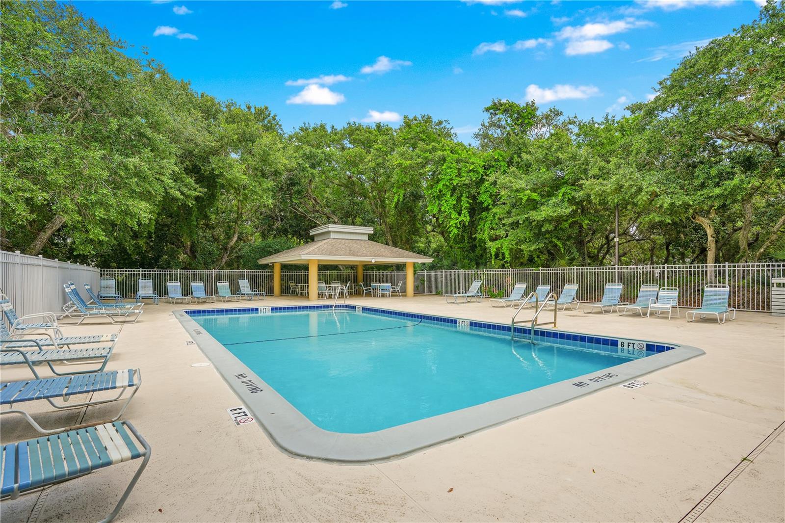 SEA MIST VILLAS CONDO - Residential