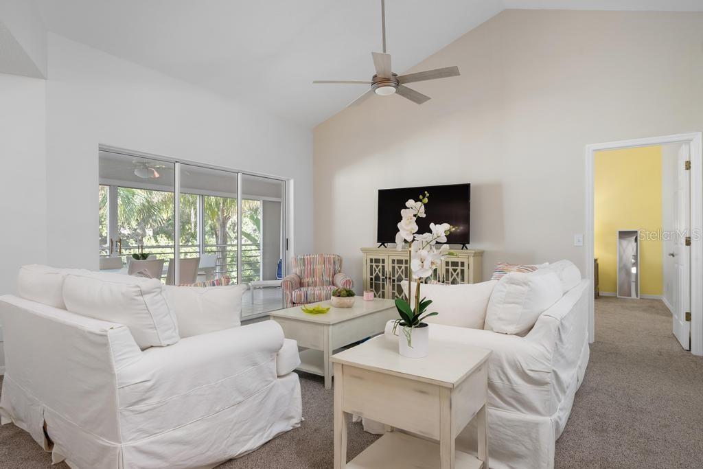 VIZCAYA PH 6, 10&11 - Residential