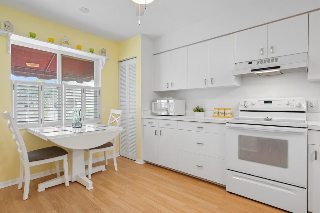 VIZCAYA PH 6, 10&11 - Residential