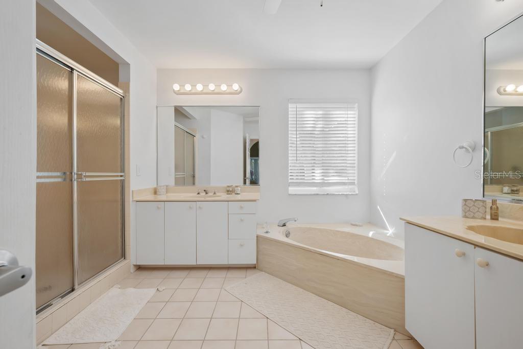 VIZCAYA PH 6, 10&11 - Residential