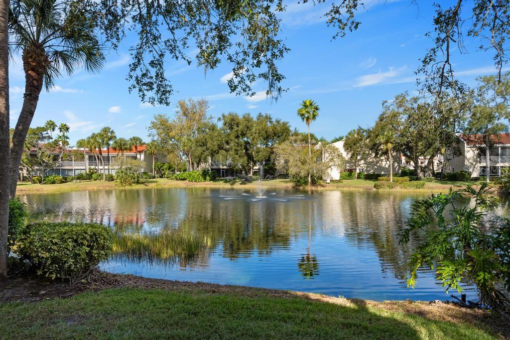 VIZCAYA PH 6, 10&11 - Residential