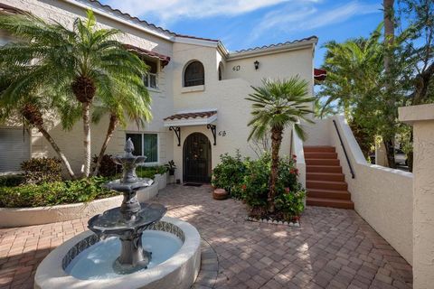 Search Sarasota & Manatee County Homes 191 6101 W 34TH STREET W 6D BRADENTON FL 34210