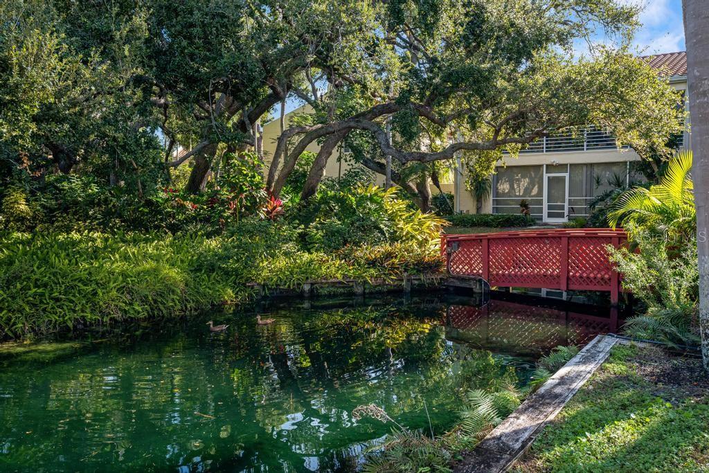 VIZCAYA PH 6, 10&11 - Residential