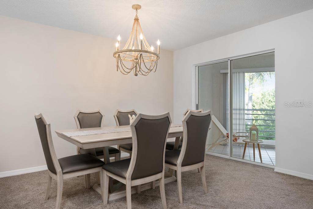 VIZCAYA PH 6, 10&11 - Residential