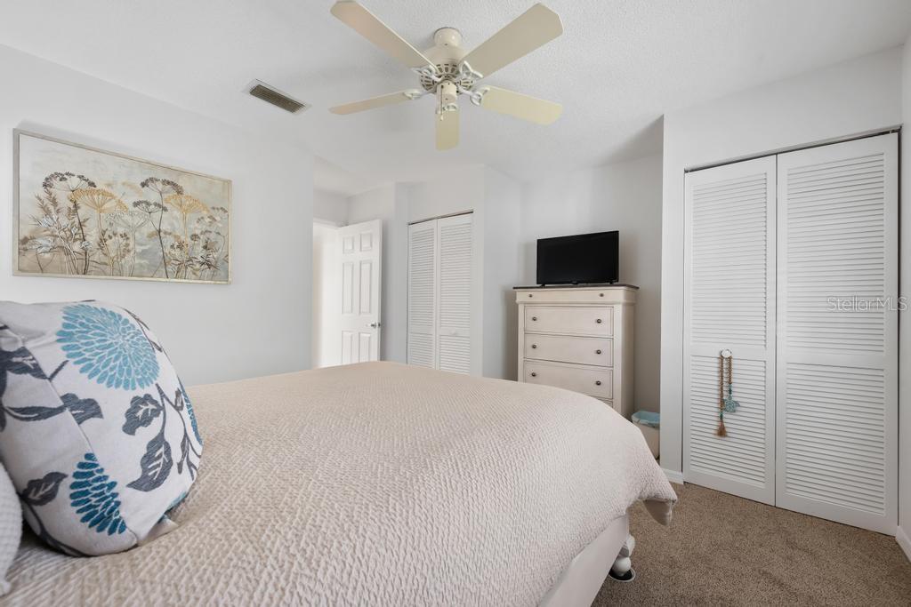 VIZCAYA PH 6, 10&11 - Residential