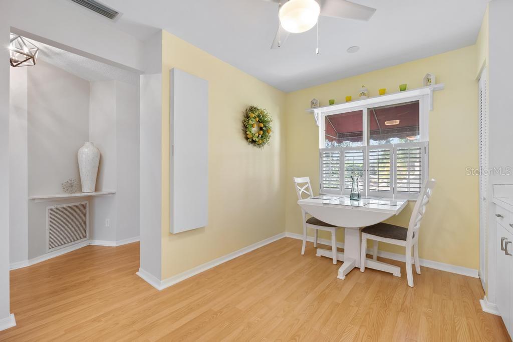 VIZCAYA PH 6, 10&11 - Residential