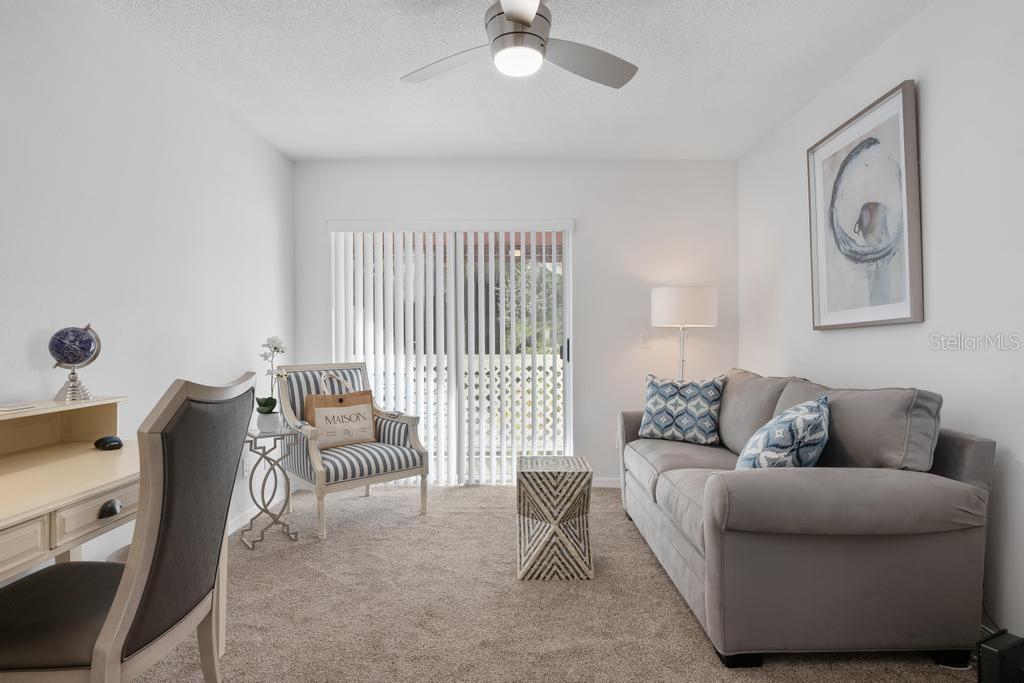 VIZCAYA PH 6, 10&11 - Residential