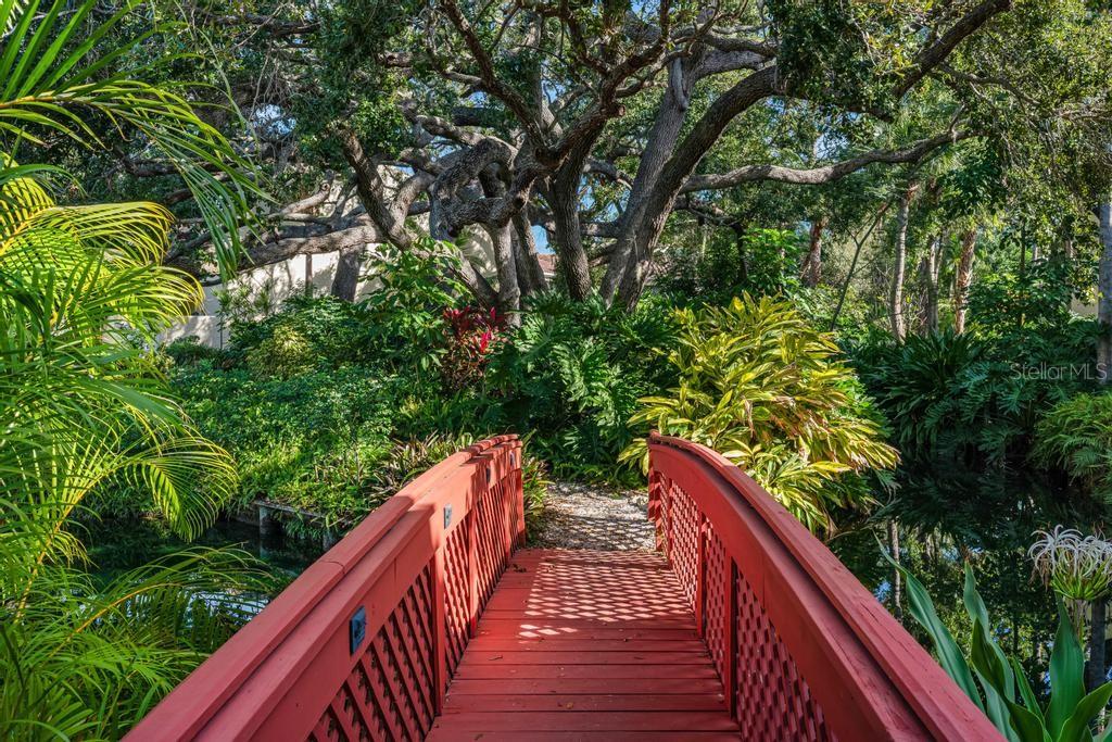 VIZCAYA PH 6, 10&11 - Residential