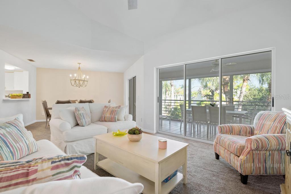 VIZCAYA PH 6, 10&11 - Residential