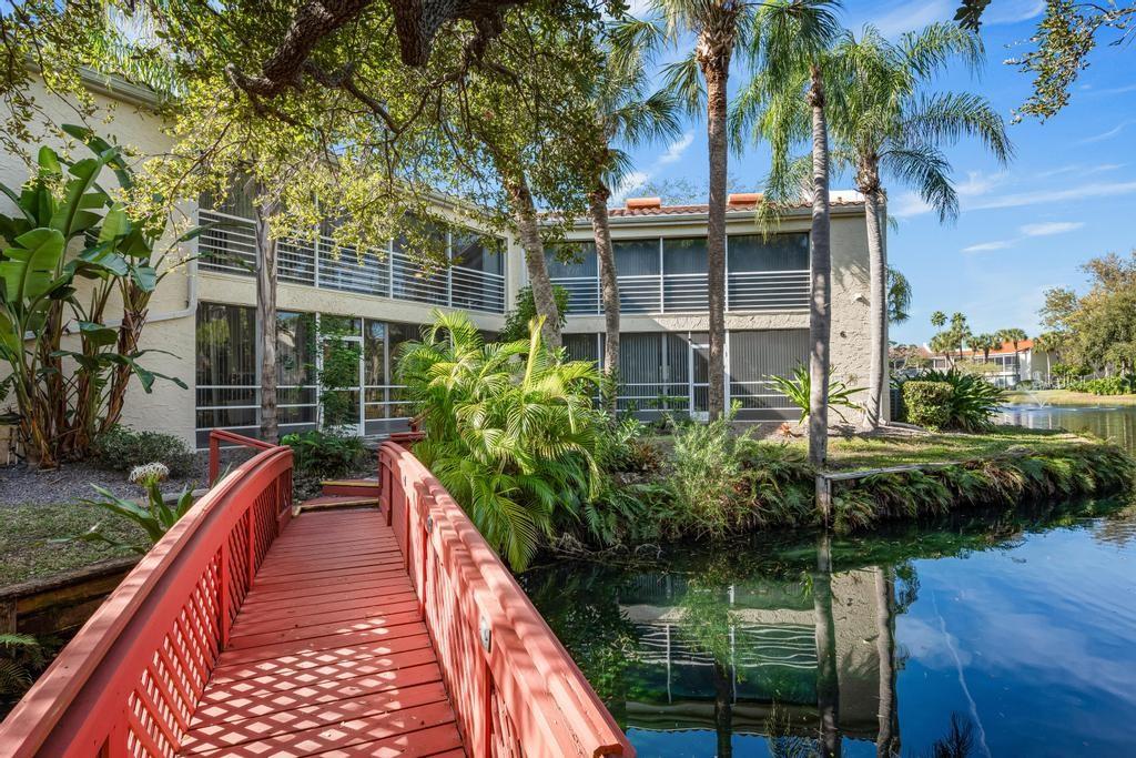 VIZCAYA PH 6, 10&11 - Residential