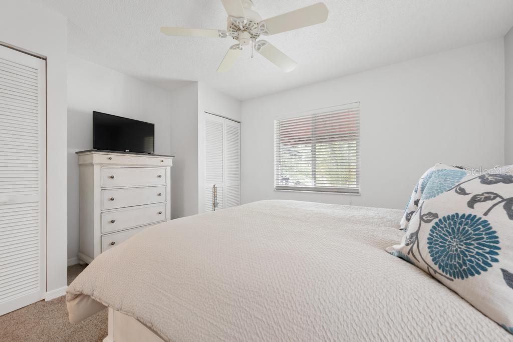 VIZCAYA PH 6, 10&11 - Residential