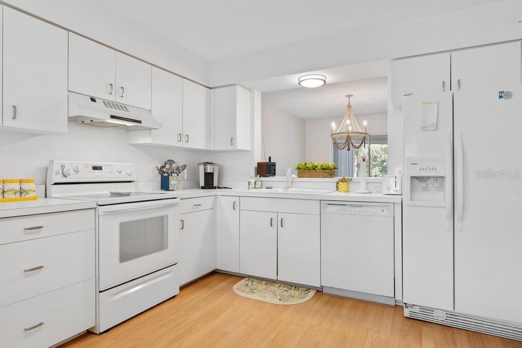 VIZCAYA PH 6, 10&11 - Residential