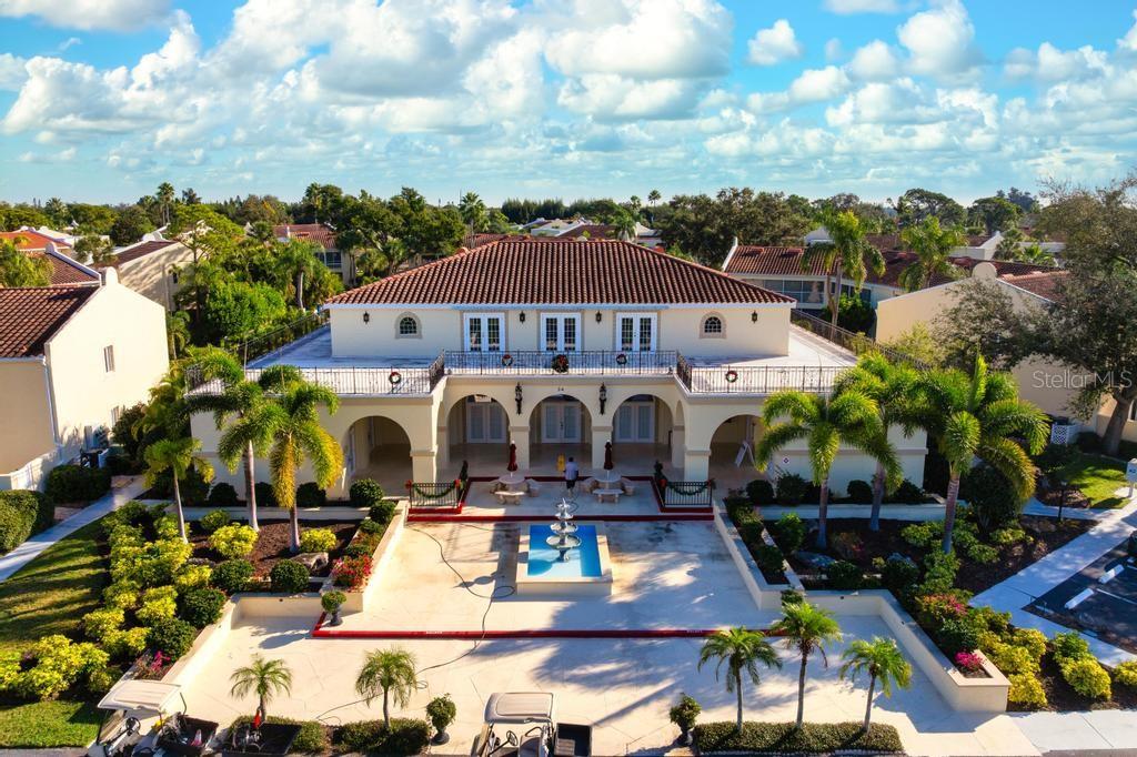 VIZCAYA PH 6, 10&11 - Residential