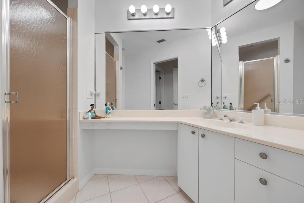 VIZCAYA PH 6, 10&11 - Residential