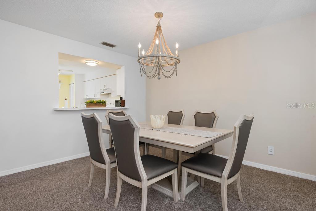 VIZCAYA PH 6, 10&11 - Residential