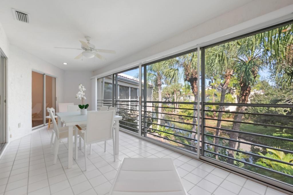 VIZCAYA PH 6, 10&11 - Residential