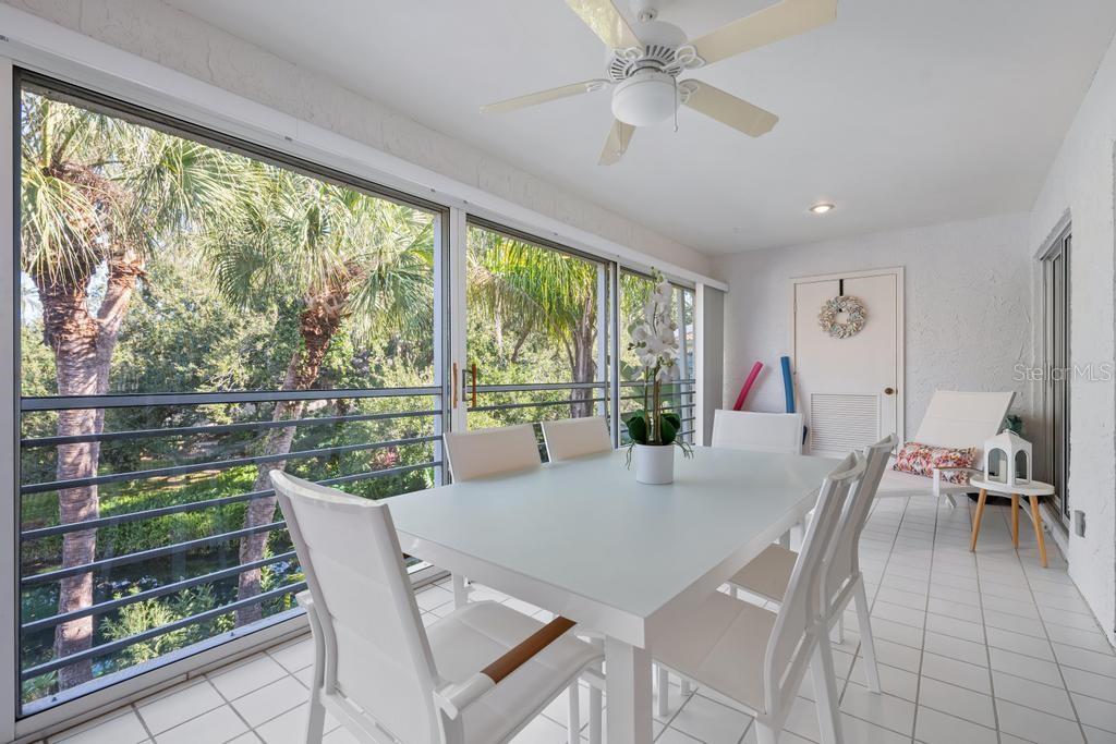 VIZCAYA PH 6, 10&11 - Residential