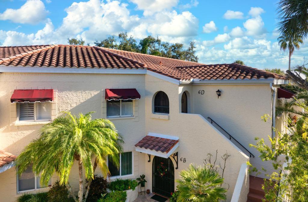 VIZCAYA PH 6, 10&11 - Residential