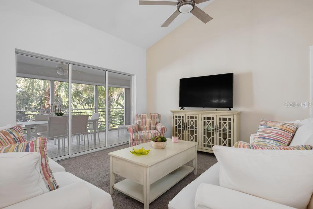 VIZCAYA PH 6, 10&11 - Residential