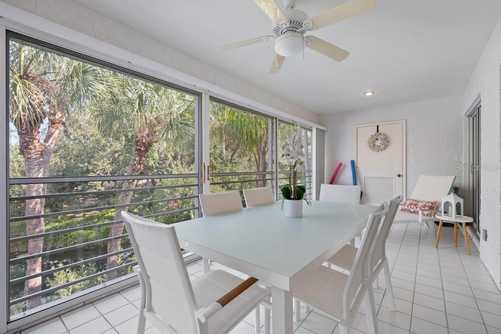 VIZCAYA PH 6, 10&11 - Residential