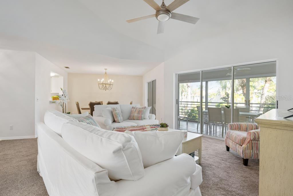 VIZCAYA PH 6, 10&11 - Residential