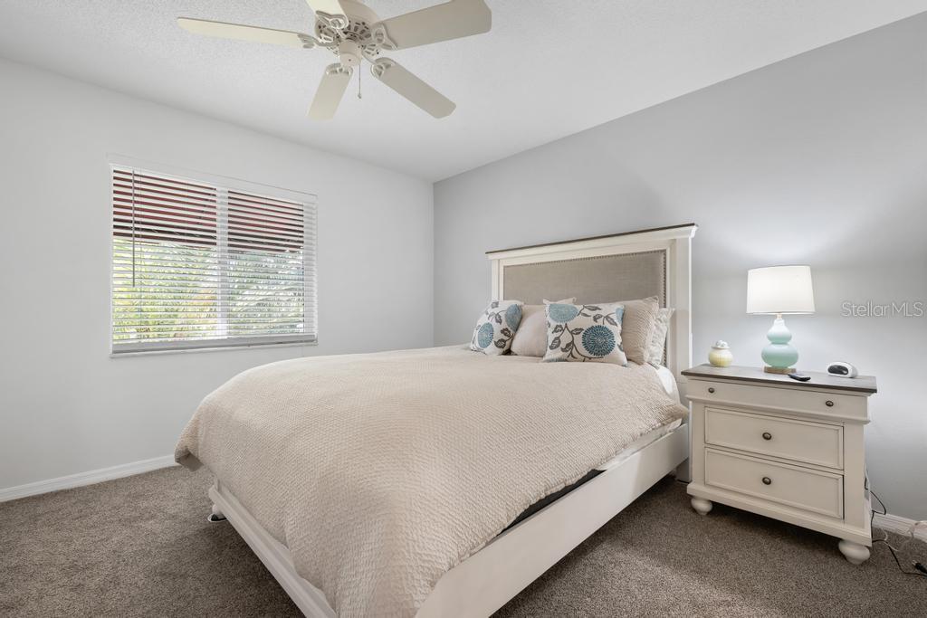 VIZCAYA PH 6, 10&11 - Residential